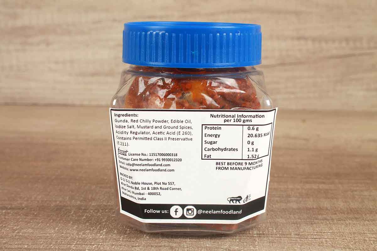 Product image 4