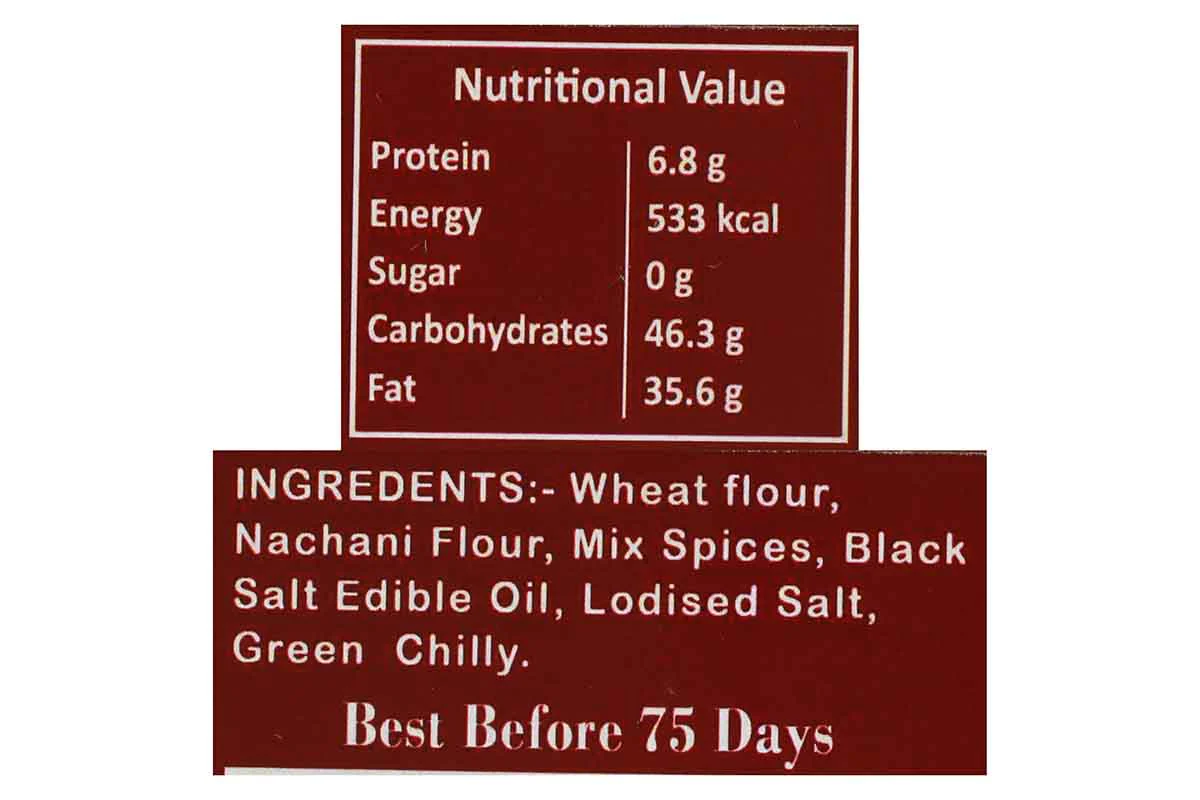 Product image 4